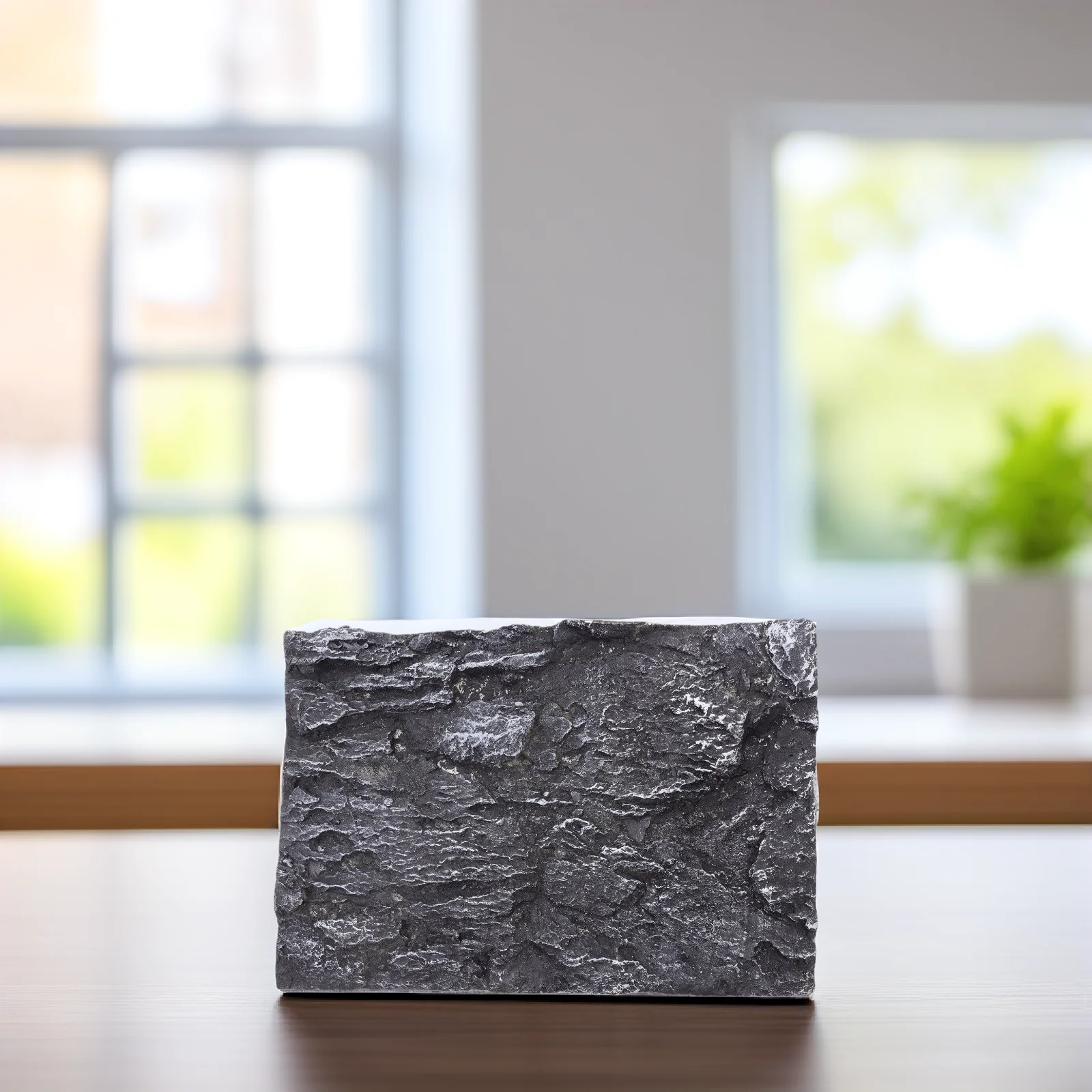 Rock Slab Decoration 3D Terrarium Background Reptile Tank Cling Realistic Texture Lightweight Fish Aquarium Decor Pu84-1
Rock Slab Decoration 3D Terrarium Background Reptile Tank Cling Realistic Texture Lightweight Fish Aquarium Decor Pu84-1