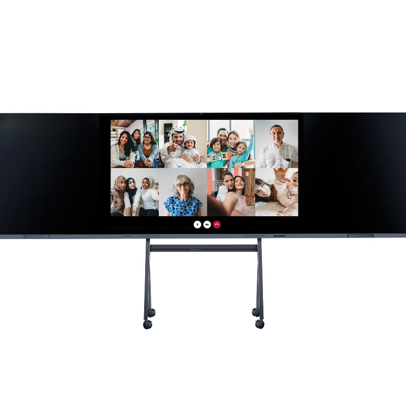 86 inch smart whiteboard interactive panel interactive board smart blackboard
86 inch smart whiteboard interactive panel interactive board smart blackboard
