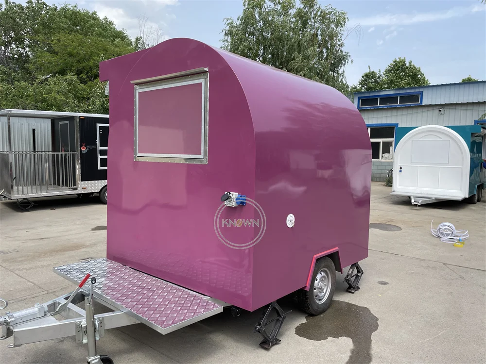 Concession Food Trucks Van Street Snack Pizza Kiosk Mobile Restaurant Coffee Cart Food Trailer Fully Equipped
Concession Food Trucks Van Street Snack Pizza Kiosk Mobile Restaurant Coffee Cart Food Trailer Fully Equipped
