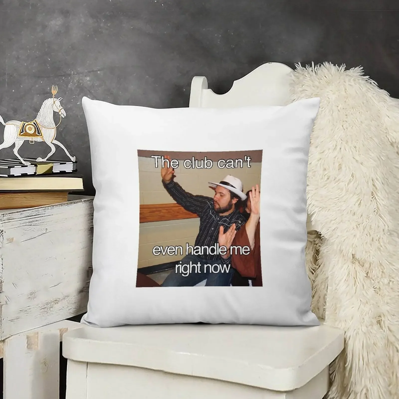 Downtown Shakedown Throw Pillow anime girl Pillowcases Bed Cushions Cushion Cover Cushion Cover Luxury pillow
Downtown Shakedown Throw Pillow anime girl Pillowcases Bed Cushions Cushion Cover Cushion Cover Luxury pillow