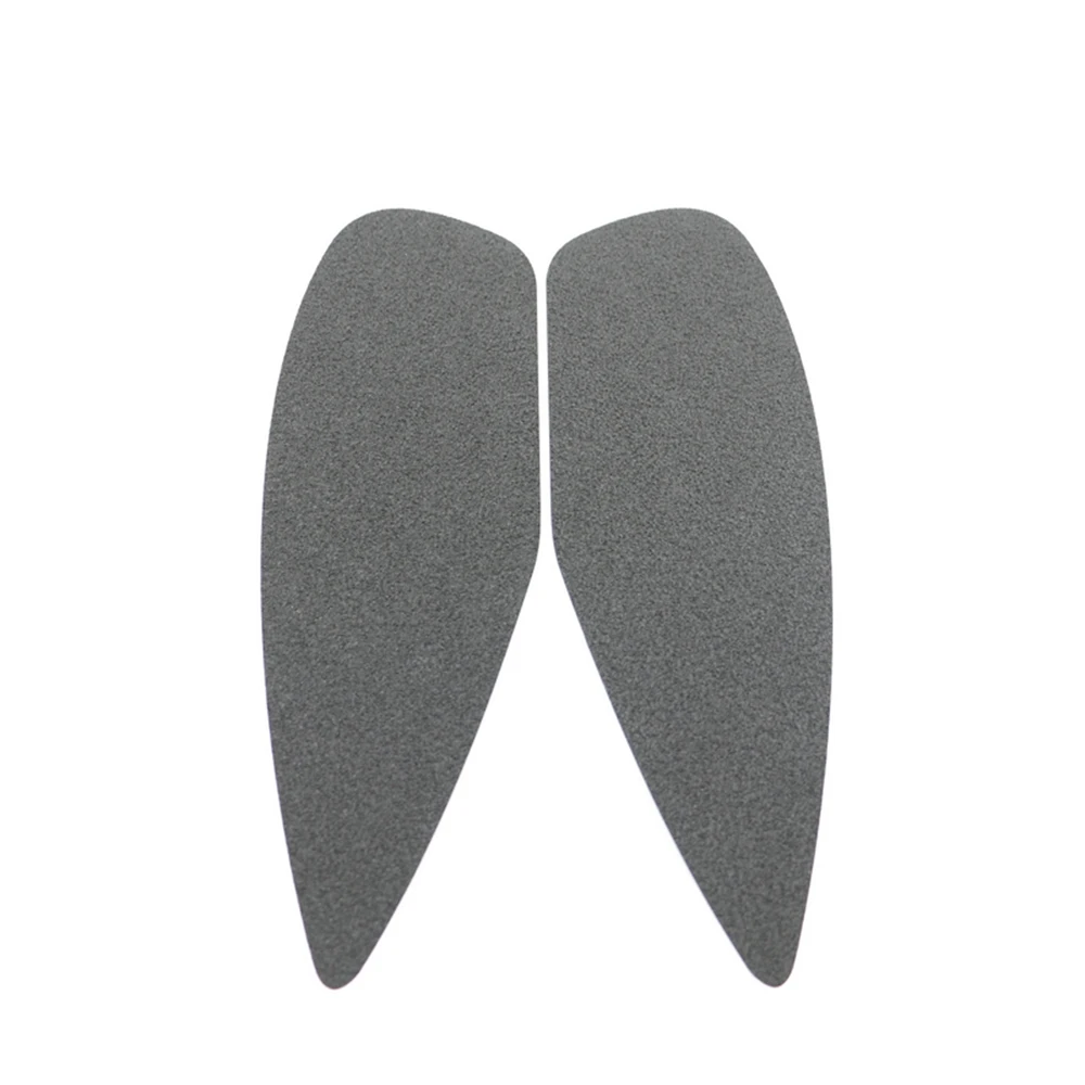 For GSXR600 GSXR750 2008-2010 Motorcycle Fuel Tank Side 3M Rubber Protective Sticker Knee Pad Anti-skid Sticker Traction Pad
For GSXR600 GSXR750 2008-2010 Motorcycle Fuel Tank Side 3M Rubber Protective Sticker Knee Pad Anti-skid Sticker Traction Pad
