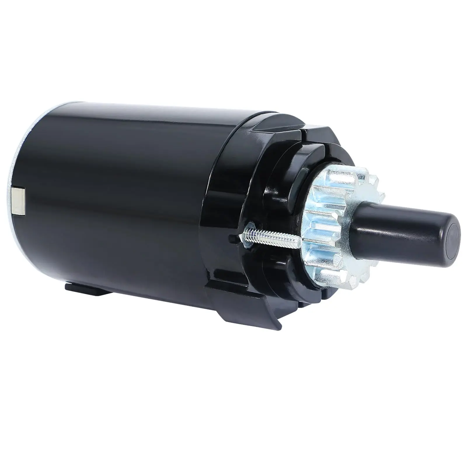 BDELI Starter for Kohler 18 19 20 21 HP 2009801 2009805 2009806 2009808 2009810 For Toro LX Z Series & New Holland G Series
BDELI Starter for Kohler 18 19 20 21 HP 2009801 2009805 2009806 2009808 2009810 For Toro LX Z Series & New Holland G Series