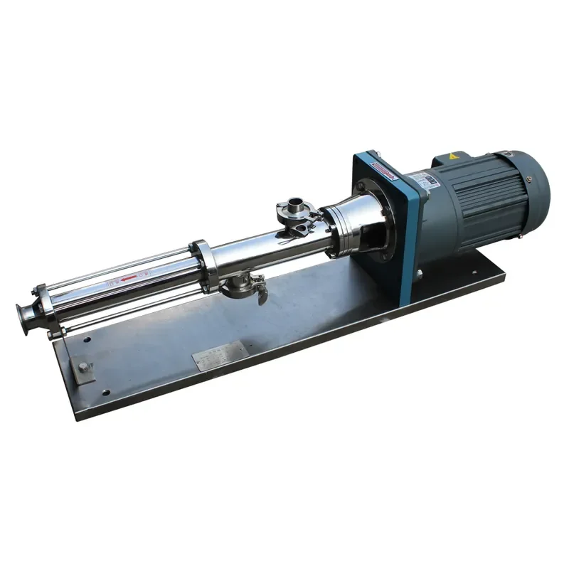 Noni RV6.3 Micro Screw Pump, Mini Dosing & Dispensing Screw Pump, Bulk Discount Available
Noni RV6.3 Micro Screw Pump, Mini Dosing & Dispensing Screw Pump, Bulk Discount Available