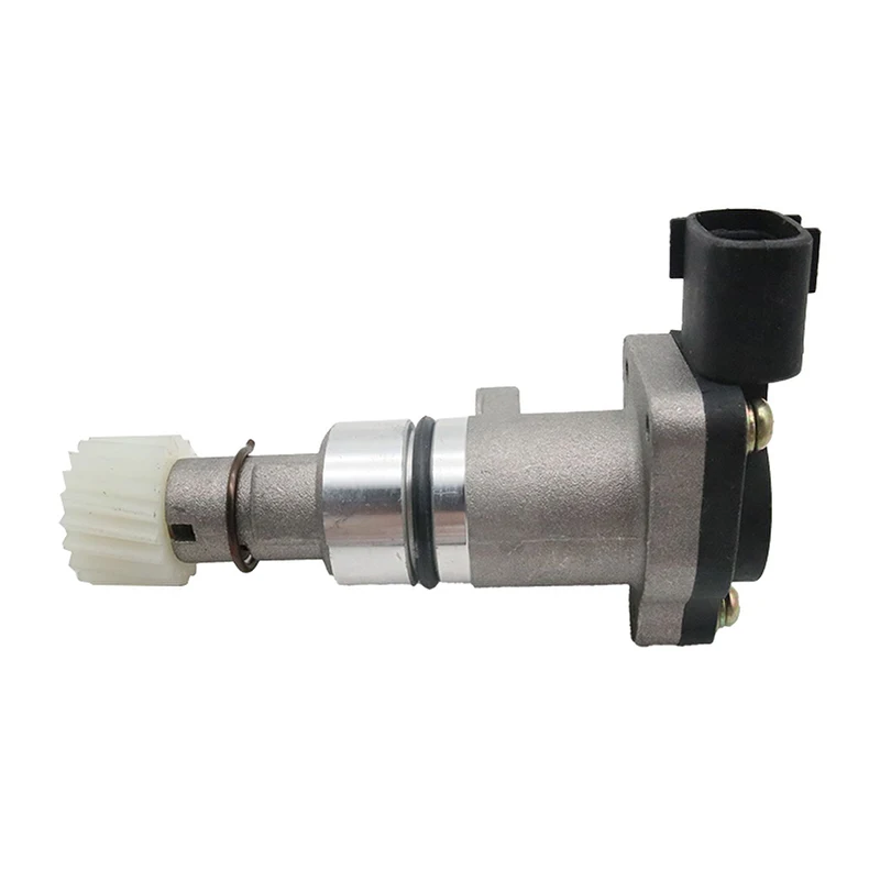 83181-35040 8318135040 83131-35070 8313135070 Vehicle Speed Sensor For Toyota Hilux Hiace Previa Innova Liteace Auto Parts
83181-35040 8318135040 83131-35070 8313135070 Vehicle Speed Sensor For Toyota Hilux Hiace Previa Innova Liteace Auto Parts