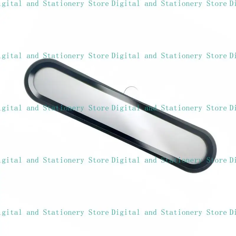652F Metal Protective Film Headsets Lens Screen Protector Clear Full Coverage Lens Film for 4 Accessory
652F Metal Protective Film Headsets Lens Screen Protector Clear Full Coverage Lens Film for 4 Accessory