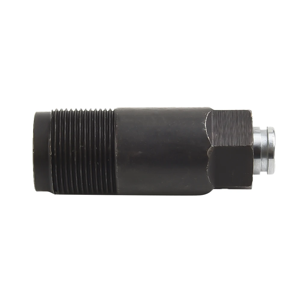 Pump Oil Pump 1pcs Brand New High Quality High Reliability Stable Characteristics Oil Pump Part Auto Oil Pump Part
Pump Oil Pump 1pcs Brand New High Quality High Reliability Stable Characteristics Oil Pump Part Auto Oil Pump Part