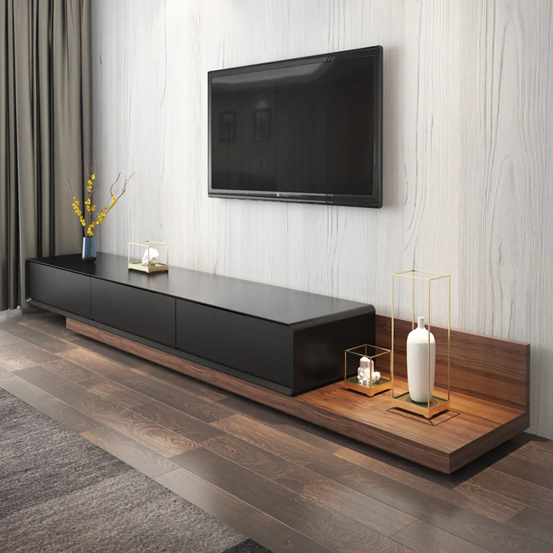 Nordic Luxury Tv Stand Drawers Storage Beauty Trendy Tv Stand Retractable Glamour Mueble De Sala Modernos Home Furniture
Nordic Luxury Tv Stand Drawers Storage Beauty Trendy Tv Stand Retractable Glamour Mueble De Sala Modernos Home Furniture