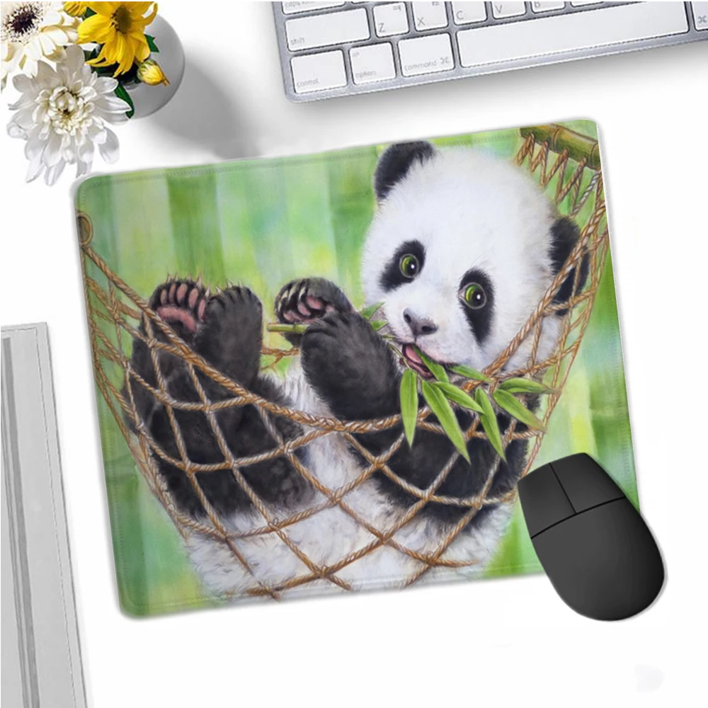 Panda Keyboard Pad Pc Accessories Computer Mousepad Rgb Anime Carpet Game Mats For Office Diy Desktop Table Mat Gaming Laptop
Panda Keyboard Pad Pc Accessories Computer Mousepad Rgb Anime Carpet Game Mats For Office Diy Desktop Table Mat Gaming Laptop