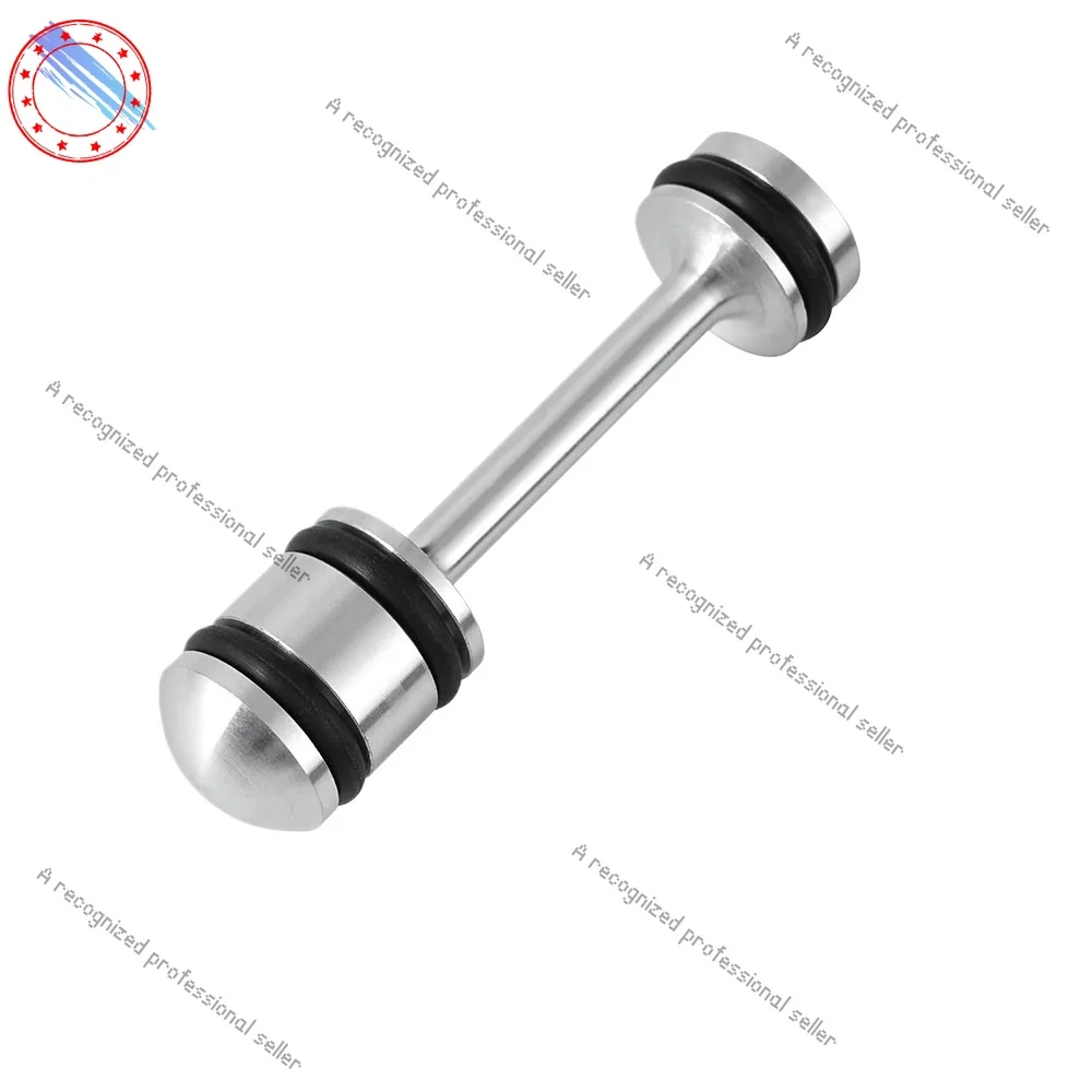 12573460 Engine Aluminum Oil Diverters Barbed Tubing Plugs 3rd and 4th Generation LS Universal
12573460 Engine Aluminum Oil Diverters Barbed Tubing Plugs 3rd and 4th Generation LS Universal
