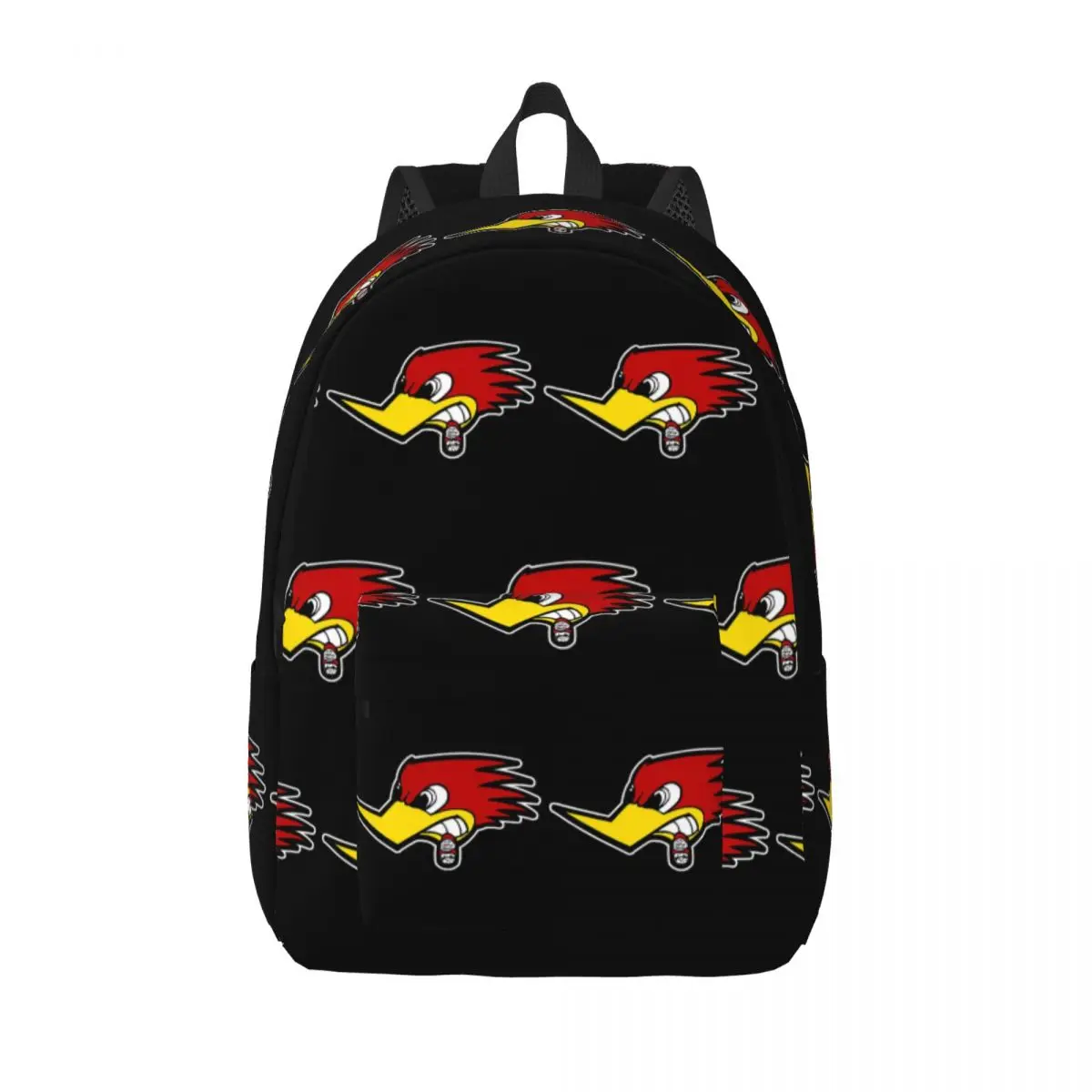 Street Mr.Horsepower Clay Smith Cams Student Backpack School Bag Hiking Travel Daypack for Men Women Bookbag Shoulder Bags
Street Mr.Horsepower Clay Smith Cams Student Backpack School Bag Hiking Travel Daypack for Men Women Bookbag Shoulder Bags