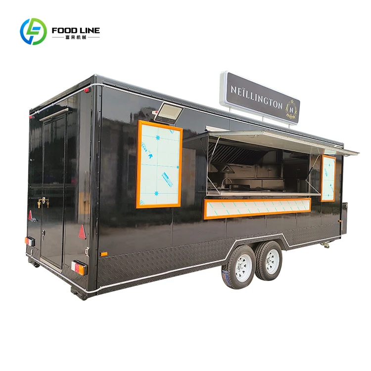 Коммерческий грузовик для еды, сертифицированный DOT, мобильная тележка для кофе, мороженого, концессионная полная кухонная техника, раствор для подвески, распродажа
Коммерческий грузовик для еды, сертифицированный DOT, мобильная тележка для кофе, мороженого, концессионная полная кухонная техника, раствор для подвески, распродажа