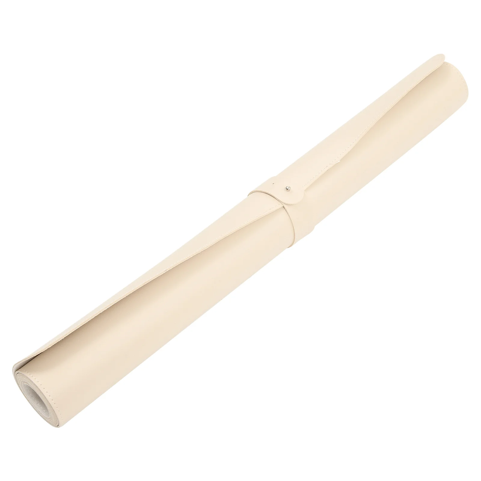 Outdoor Picnic Table Mat PU Heat Resistant Placemat Portable Waterproof Table Cushion Anti-Scald Tableware Pad Camping
Outdoor Picnic Table Mat PU Heat Resistant Placemat Portable Waterproof Table Cushion Anti-Scald Tableware Pad Camping