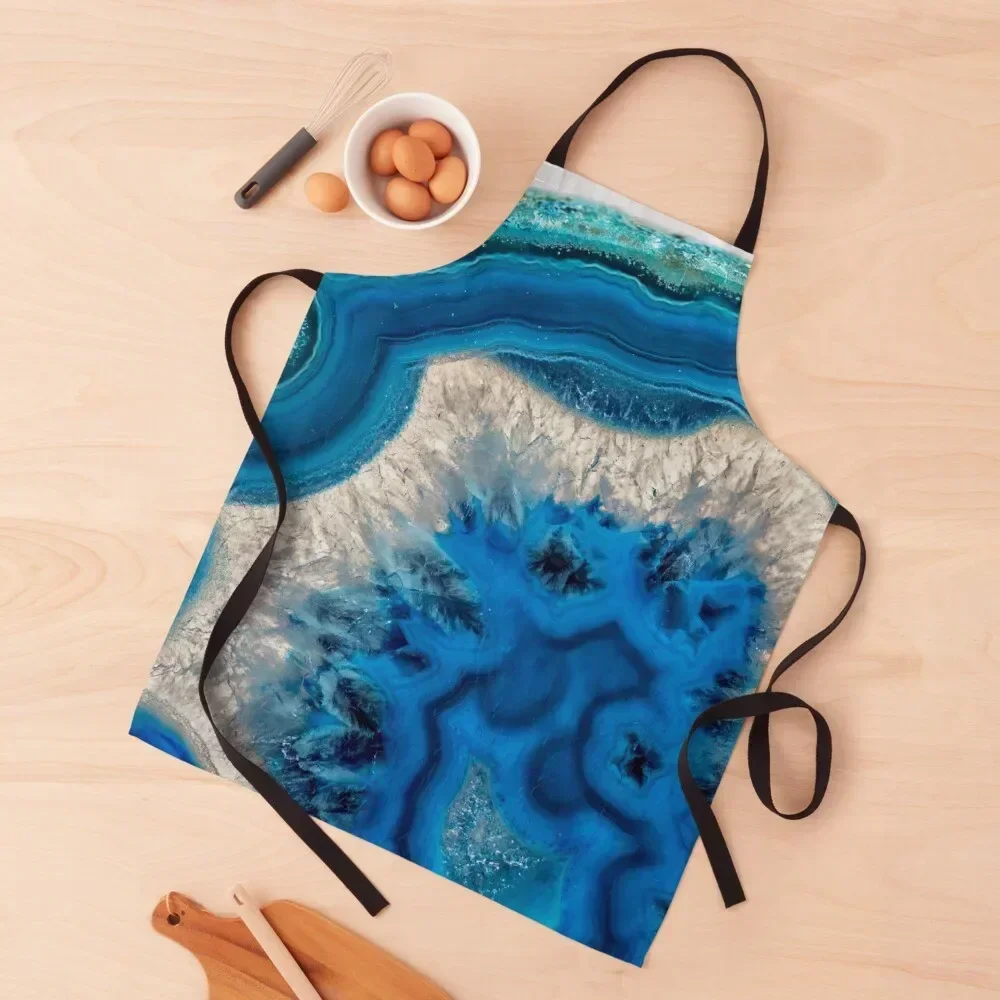 blue green agate slice Apron Kitchen New 2022 Year Kids Women's Home Clothes with pockets Apron
blue green agate slice Apron Kitchen New 2022 Year Kids Women's Home Clothes with pockets Apron