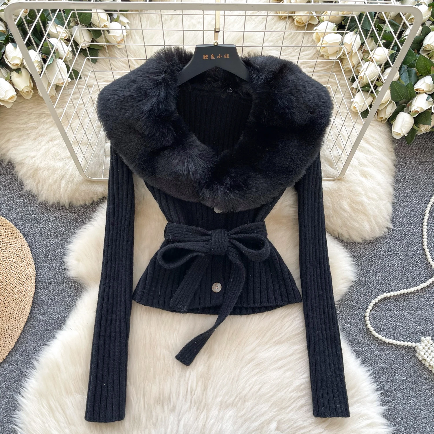 Vintage Blouse Knit bodycon long sleeve Elegant Fashion Women hotsweet Shirt women clothing
Vintage Blouse Knit bodycon long sleeve Elegant Fashion Women hotsweet Shirt women clothing