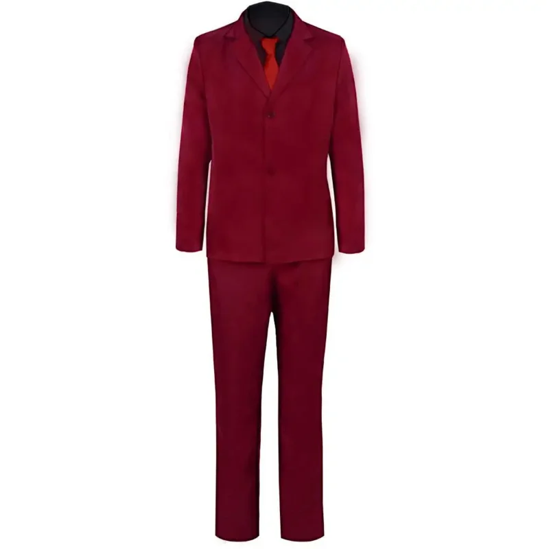 New ❤2025 Pirates Cosplay Anime Costume Men Red Uniform Suit Chef Sanji Halloween Carnival Costumes Wig Blonde ☆ ☆ ☆
New ❤2025 Pirates Cosplay Anime Costume Men Red Uniform Suit Chef Sanji Halloween Carnival Costumes Wig Blonde ☆ ☆ ☆