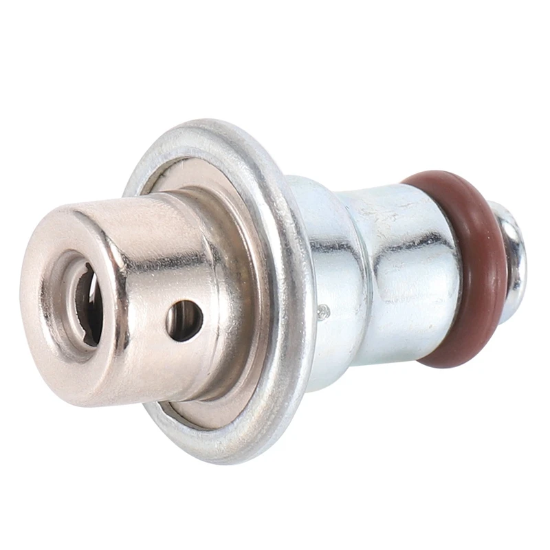 Клапан регулятора давления топлива 5X 23280-22010, подходит для Toyota Scion Camry Corolla, автомобильные аксессуары
Клапан регулятора давления топлива 5X 23280-22010, подходит для Toyota Scion Camry Corolla, автомобильные аксессуары