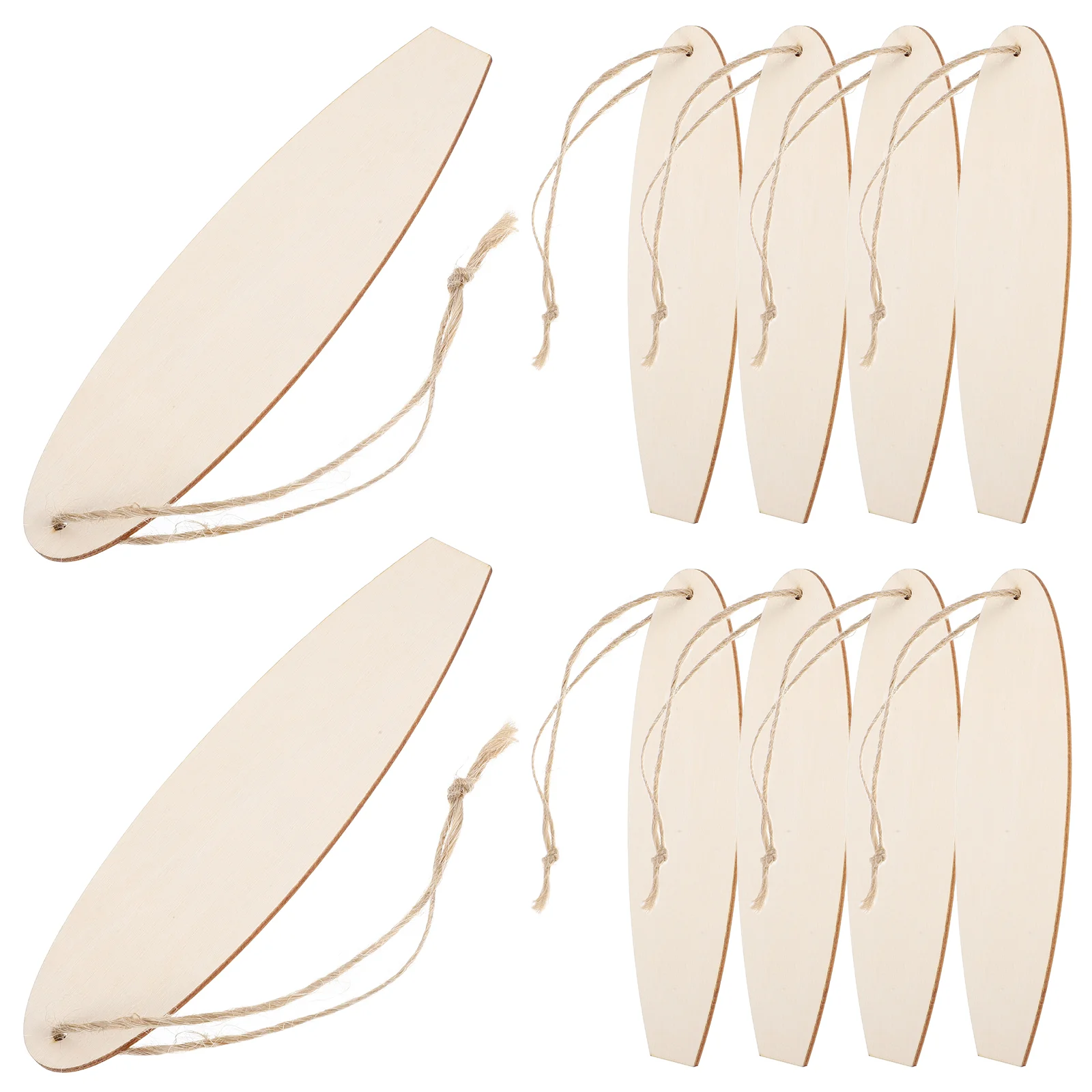 Painted Wooden Boards Mini Surfboard Summer Cutouts DIY Wall Hanging Craft Decor Prop Ornaments Signs Stickers
Painted Wooden Boards Mini Surfboard Summer Cutouts DIY Wall Hanging Craft Decor Prop Ornaments Signs Stickers