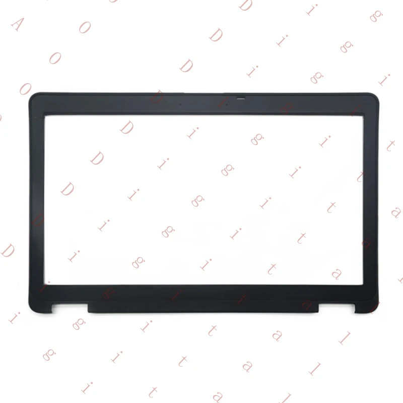 Корпус экрана (B Shell) для Dell Latitude E6540, модель 0T5VDG
Корпус экрана (B Shell) для Dell Latitude E6540, модель 0T5VDG