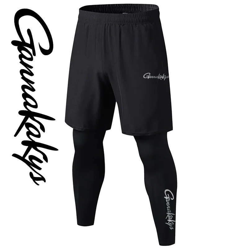 2024 Sports Fishing Pants for Men, Quick Drying Sports Pants, Jogging Gym Sportswear, Hiking and Fishing, Outdoor Sports Pants
2024 Sports Fishing Pants for Men, Quick Drying Sports Pants, Jogging Gym Sportswear, Hiking and Fishing, Outdoor Sports Pants