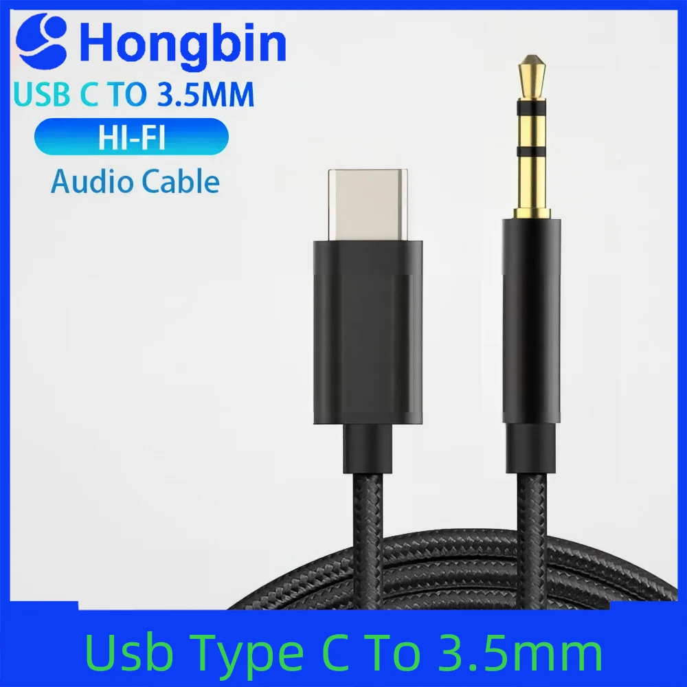 WIFI 6 Network Signal Reception 150Mbps Mini Driver-free WiFi Adapter for PC Deskop Computer 2.4G Network Card USB Plug and Play
WIFI 6 Network Signal Reception 150Mbps Mini Driver-free WiFi Adapter for PC Deskop Computer 2.4G Network Card USB Plug and Play