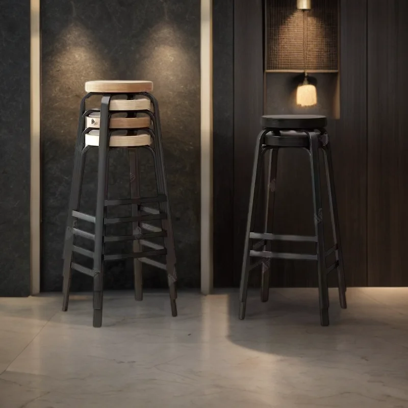 Nordic Chair Chaise Design Cafe Swivel Bar Stool Stools Luxury Lightweight Modern Chairs Gamer Furniture Kitchen Counter Height
Nordic Chair Chaise Design Cafe Swivel Bar Stool Stools Luxury Lightweight Modern Chairs Gamer Furniture Kitchen Counter Height