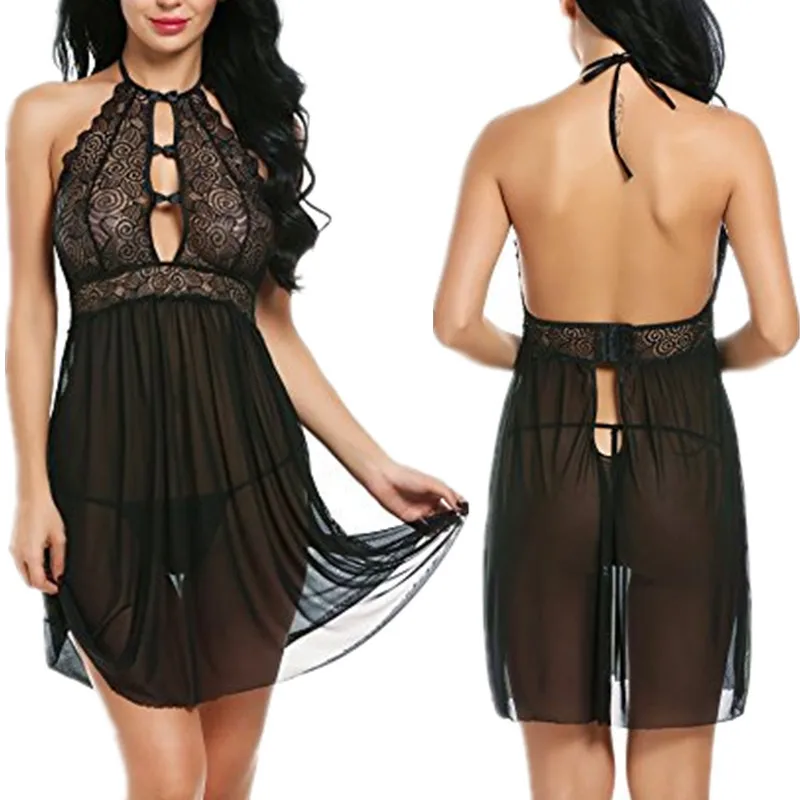 Сексуальная одежда для сна для взрослых по индивидуальному заказу, кружевная ночная рубашка, нижнее белье, эротическое сексуальное платье, боди, латексное боди, порно
Сексуальная одежда для сна для взрослых по индивидуальному заказу, кружевная ночная рубашка, нижнее белье, эротическое сексуальное платье, боди, латексное боди, порно