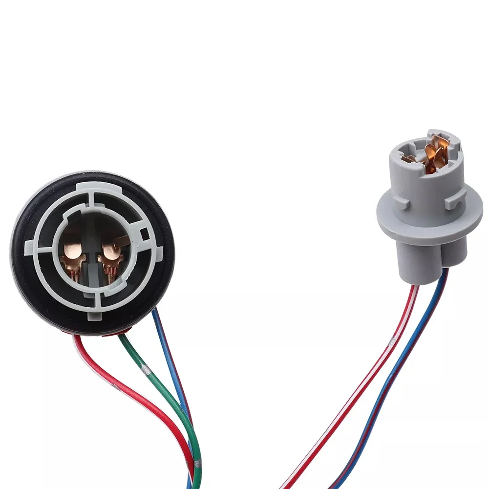 External Repair Tools Car Styling Car Accessories Interiors Accessories For Vehicles Repair Tools Auto Care
External Repair Tools Car Styling Car Accessories Interiors Accessories For Vehicles Repair Tools Auto Care