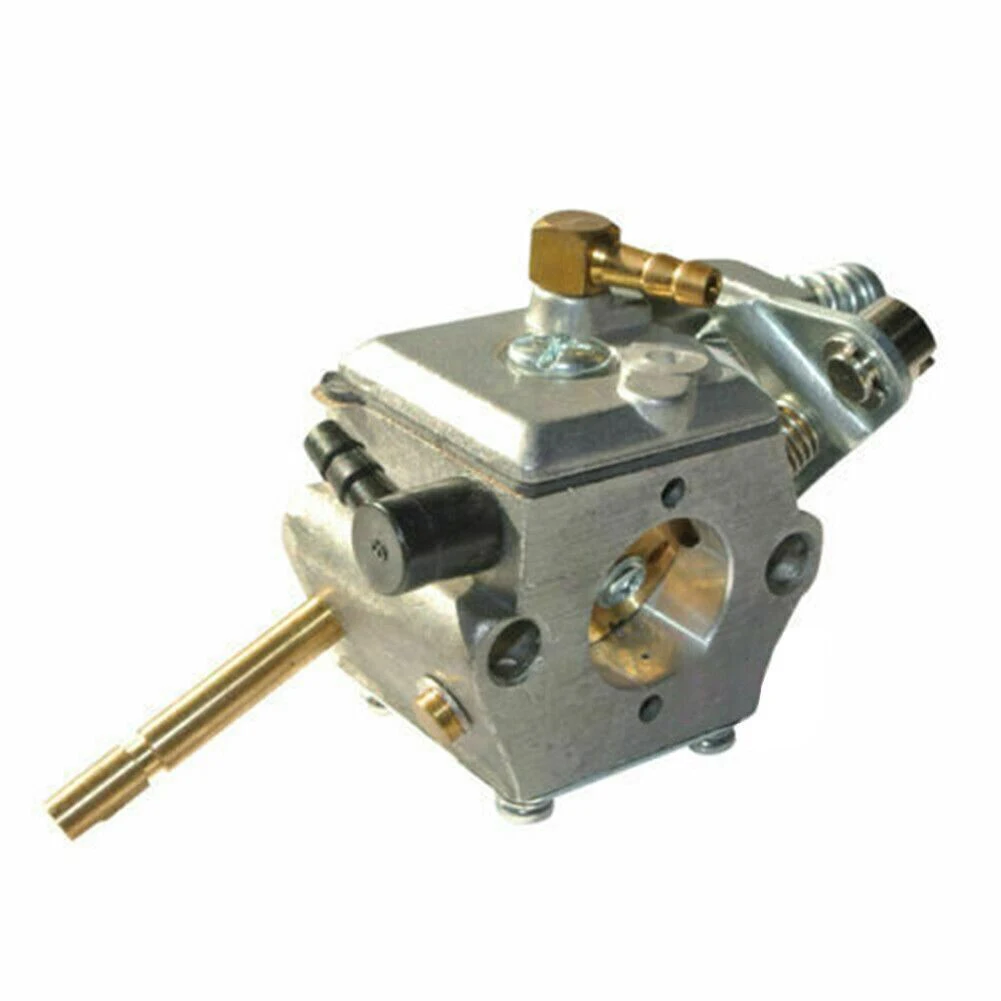 Carburetor Replacement Brush Cutter Carburetor Smooth Operation Complete Package For FS160 FS180 FS220 FS280 FS290 Brush Cutter
Carburetor Replacement Brush Cutter Carburetor Smooth Operation Complete Package For FS160 FS180 FS220 FS280 FS290 Brush Cutter
