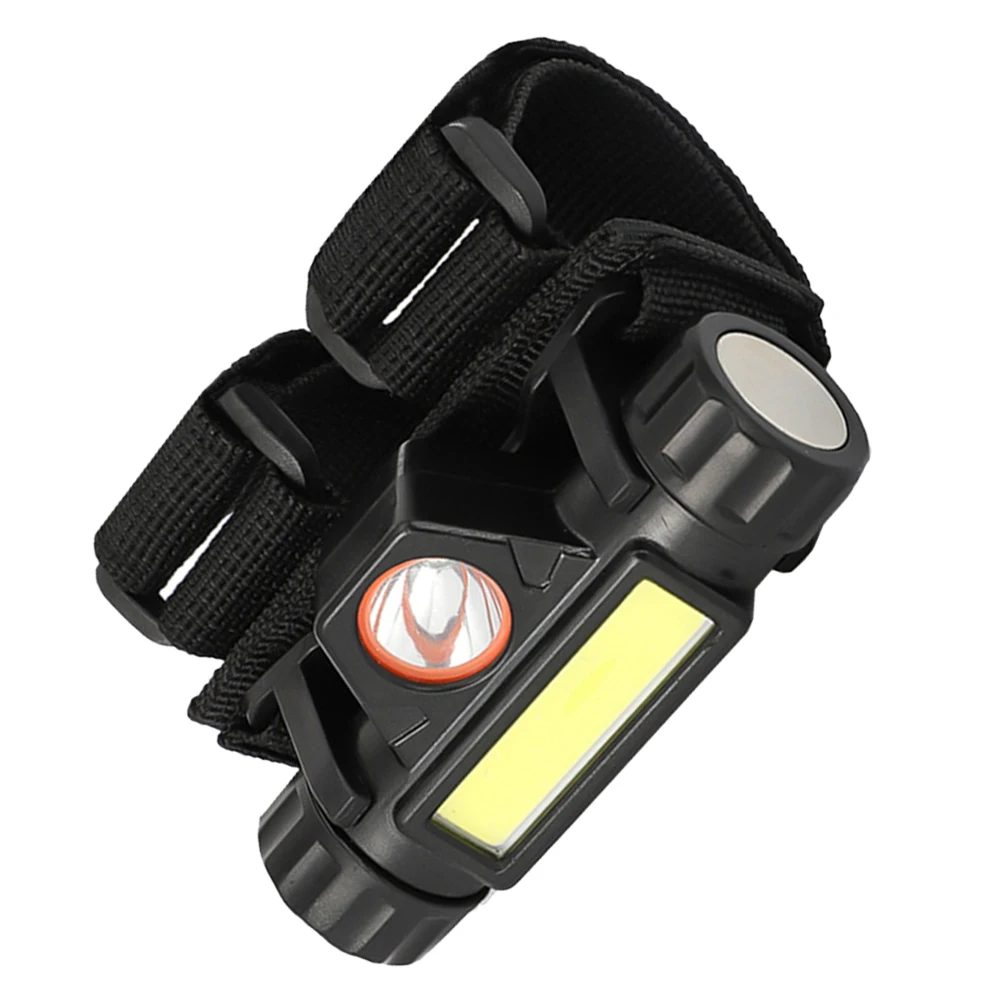 Waterproof LED Lighting Lamp for UTV 1.25 2.0in Diameter Rubber Strap Buckle Work Light Vehicle Inspection
Waterproof LED Lighting Lamp for UTV 1.25 2.0in Diameter Rubber Strap Buckle Work Light Vehicle Inspection
