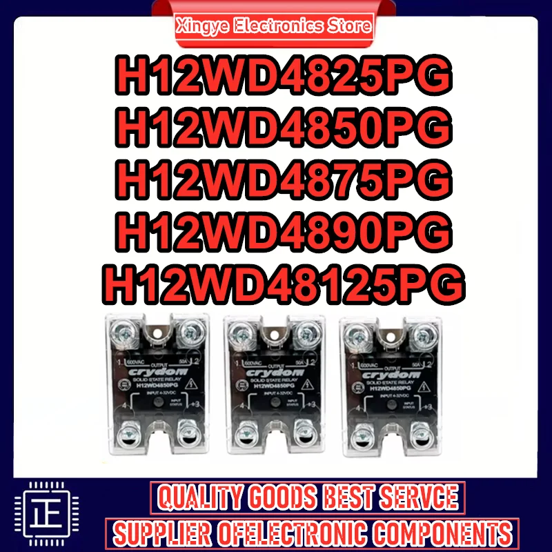 H12WD4825PG H12WD4850PG H12WD4875PG H12WD4890PG H12WD48125PG
H12WD4825PG H12WD4850PG H12WD4875PG H12WD4890PG H12WD48125PG