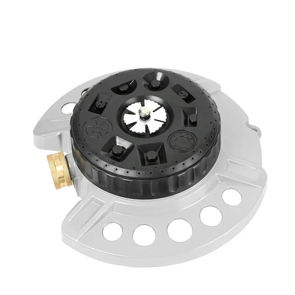 Garden Irrigation See Size Image Heavy Duty Sprinkler 9 Pattern Garden Sprinkler Spray Patterns Adjustable Spray Patterns
Garden Irrigation See Size Image Heavy Duty Sprinkler 9 Pattern Garden Sprinkler Spray Patterns Adjustable Spray Patterns