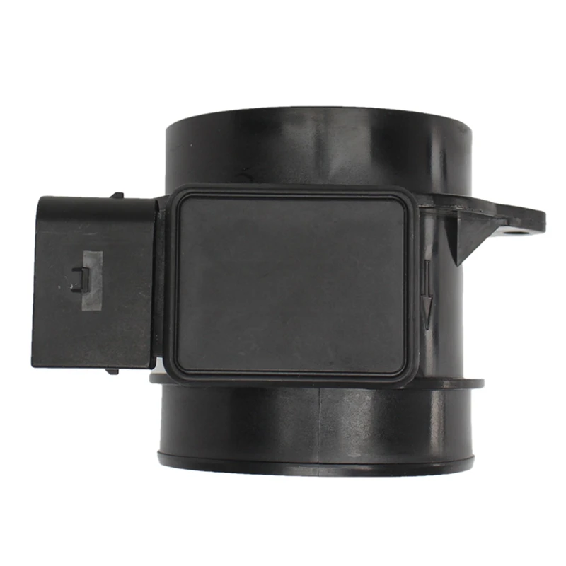 Датчик массового расхода воздуха MAF для Volvo S40 V40 1,6 1,8 5WK9624 Wkk9624z 30611533 558150 HQ 8ET 009142151 FDM749
Датчик массового расхода воздуха MAF для Volvo S40 V40 1,6 1,8 5WK9624 Wkk9624z 30611533 558150 HQ 8ET 009142151 FDM749