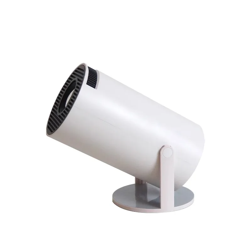 Suitable for Switch Projector Overseas VersionProjector Small Portable ProjectorWifi Mini Mobile Phone
Suitable for Switch Projector Overseas VersionProjector Small Portable ProjectorWifi Mini Mobile Phone
