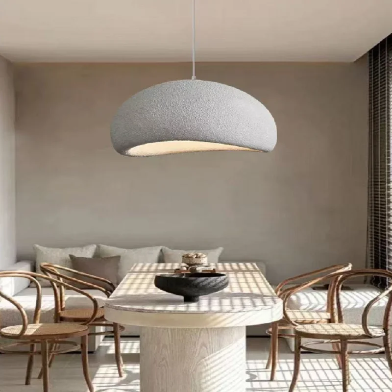 Chinese-style restaurant pendant lights new Chinese-style bedroom bedside table Japanese-style Zen tea table and bar counter l 
Chinese-style restaurant pendant lights new Chinese-style bedroom bedside table Japanese-style Zen tea table and bar counter l