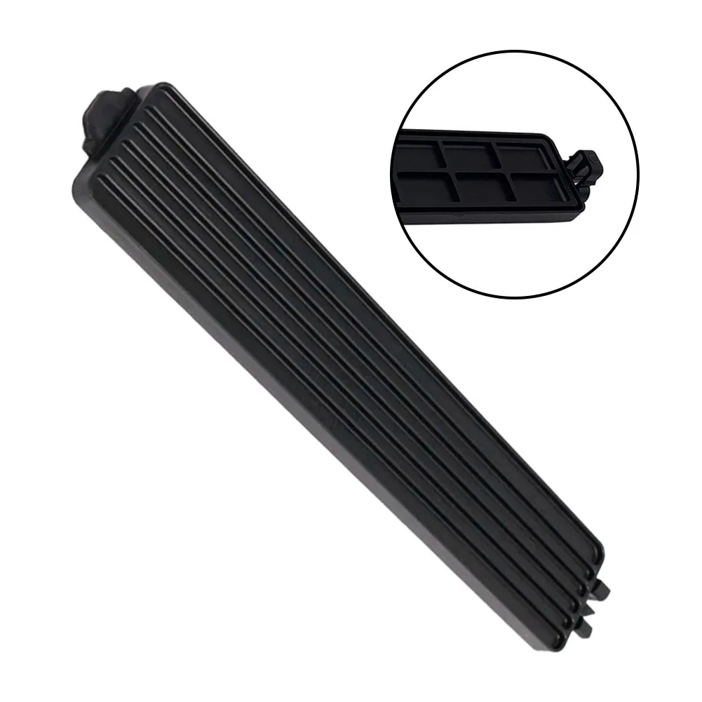 Car AC Cabin Air Filter Cover For Hyundai Tucson 2018-2021 97129-D3000 Air Filter Replacement Automobiles Cabin Filter Cover
Car AC Cabin Air Filter Cover For Hyundai Tucson 2018-2021 97129-D3000 Air Filter Replacement Automobiles Cabin Filter Cover