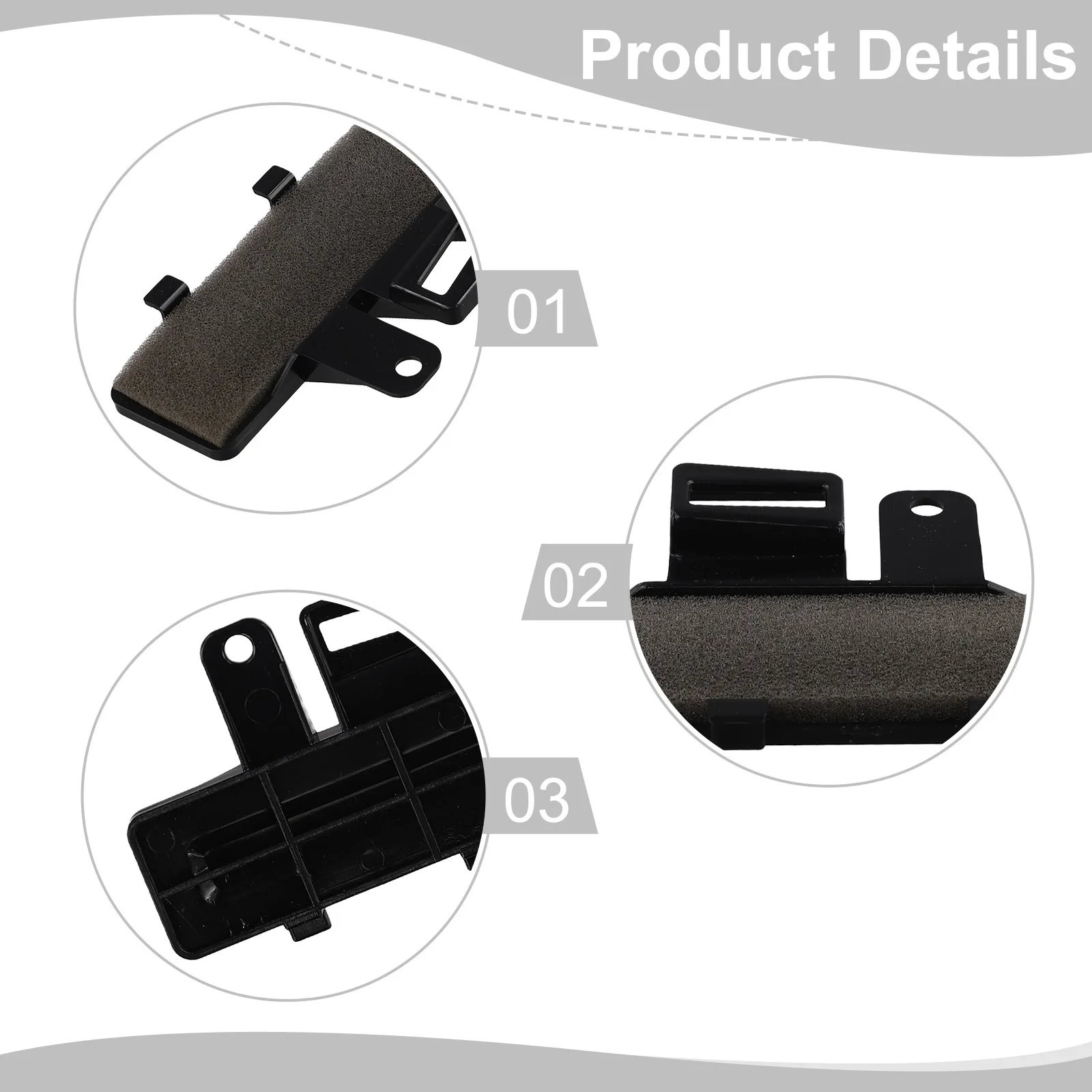 Передняя крышка шланга отопителя OEM, номер детали 27122-EA000 для Nissan, Frontier, Xterra 09-15, запасные автомобильные аксессуары
Передняя крышка шланга отопителя OEM, номер детали 27122-EA000 для Nissan, Frontier, Xterra 09-15, запасные автомобильные аксессуары