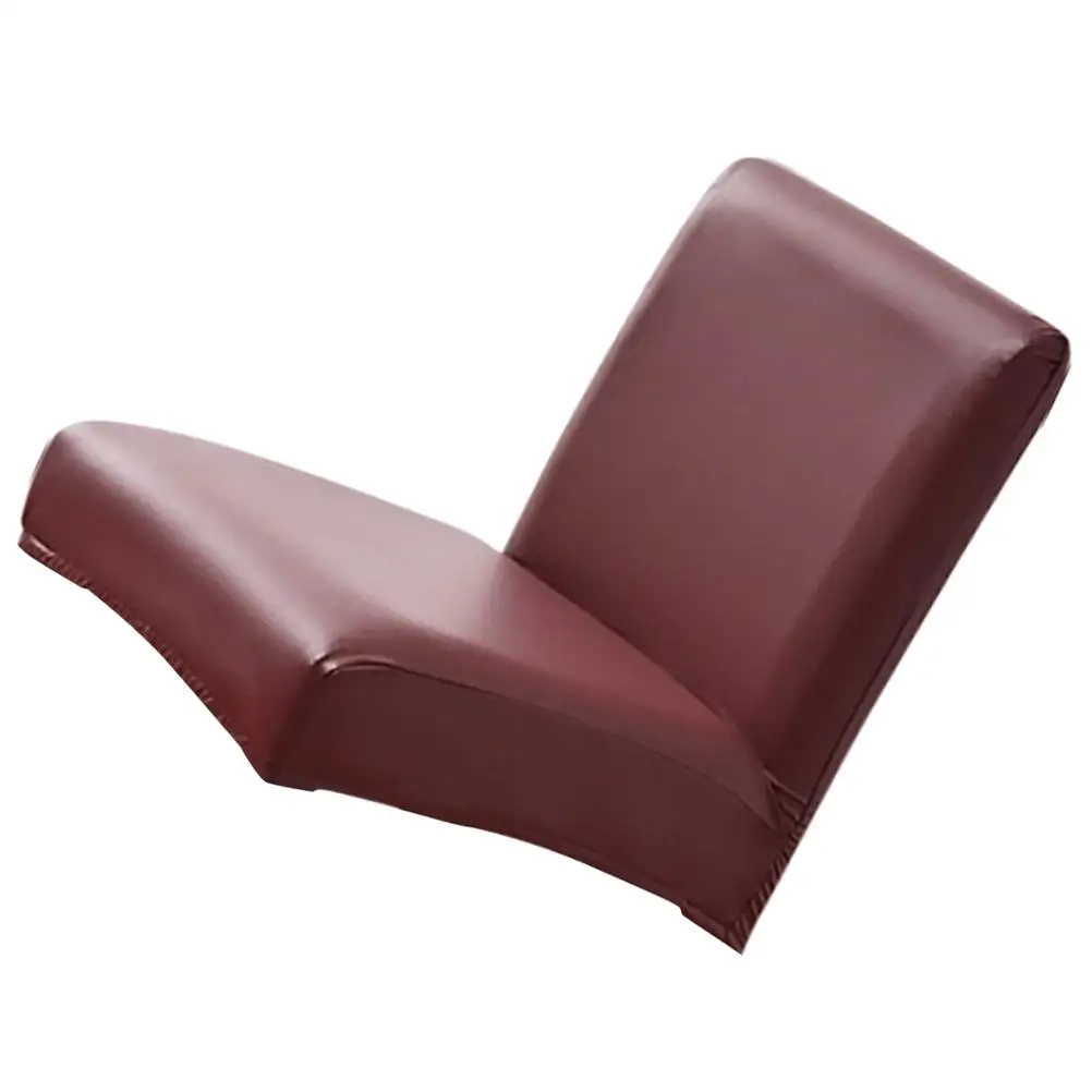 Elastic Chair Covers Waterproof Washable Dining Stretch High Back Cover For Hotel Banquet Celebration Ceremony
Elastic Chair Covers Waterproof Washable Dining Stretch High Back Cover For Hotel Banquet Celebration Ceremony