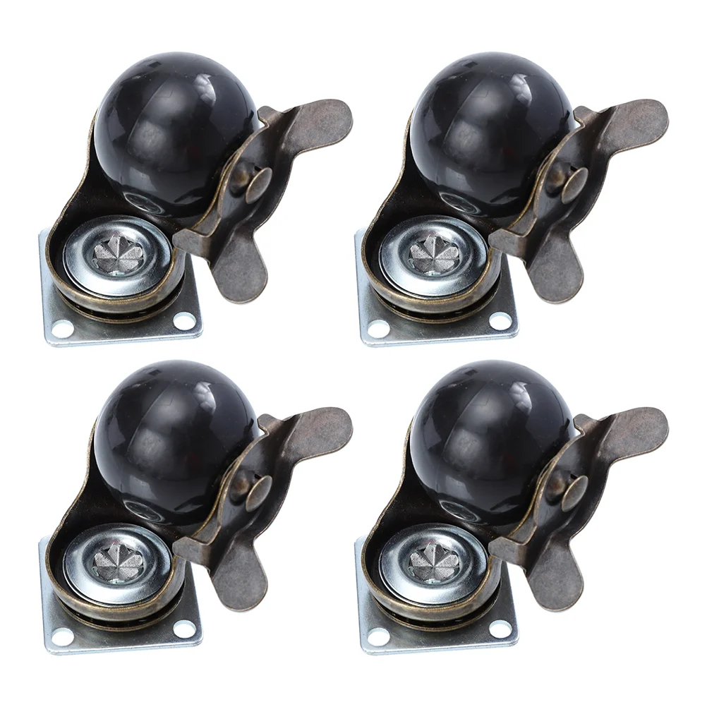 Replacement Caster Wheels Shopping Cart Casters Furniture Cabinets on Heavy Duty
Replacement Caster Wheels Shopping Cart Casters Furniture Cabinets on Heavy Duty