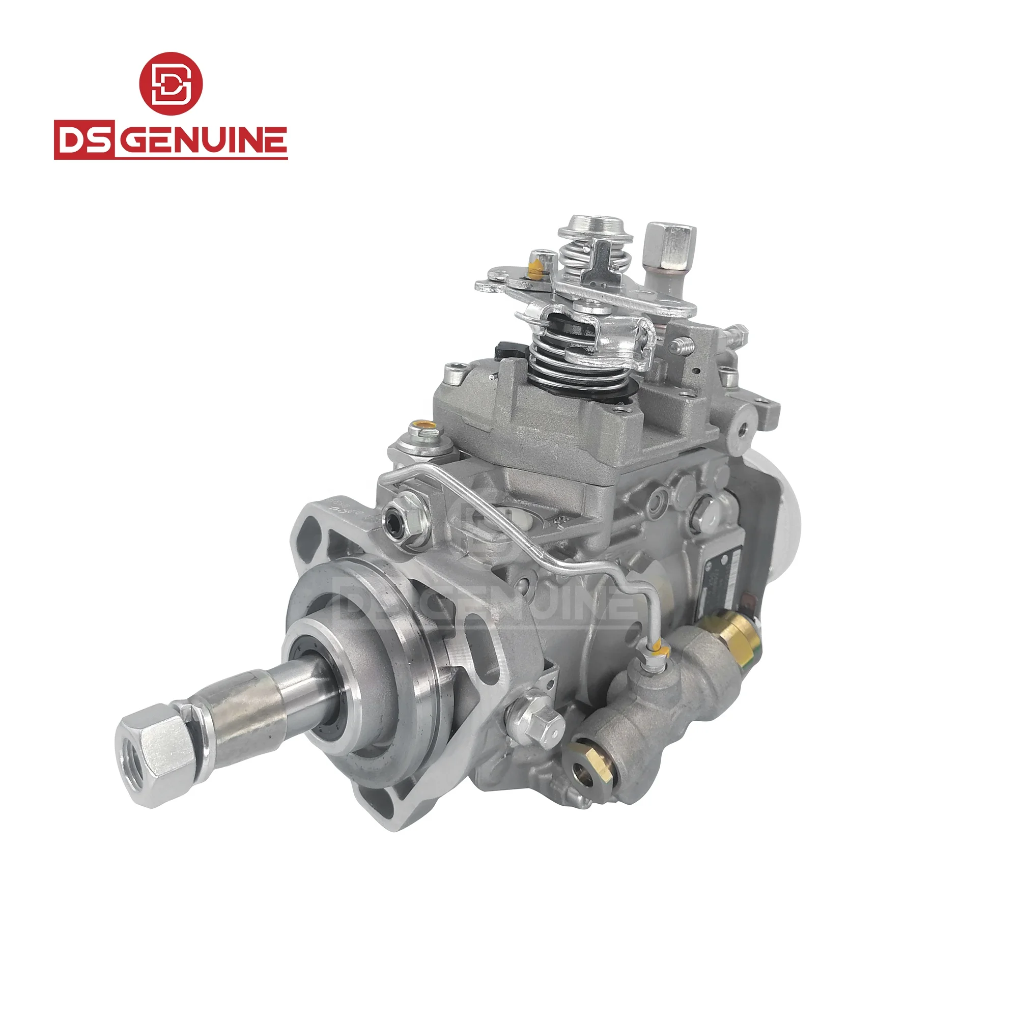 High Quality 1104C-44 Diesel Engine Fuel Injection Pump VE Pump 0460424255 2644N203
High Quality 1104C-44 Diesel Engine Fuel Injection Pump VE Pump 0460424255 2644N203