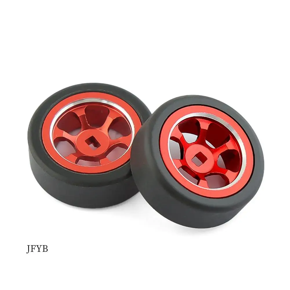 JY-4 шт., металлический обод для дрифта, обод колеса для Wltoys 284131 K969 K989 Kyosho Mini-Z 1/28, детали для обновления радиоуправляемого автомобиля
JY-4 шт., металлический обод для дрифта, обод колеса для Wltoys 284131 K969 K989 Kyosho Mini-Z 1/28, детали для обновления радиоуправляемого автомобиля