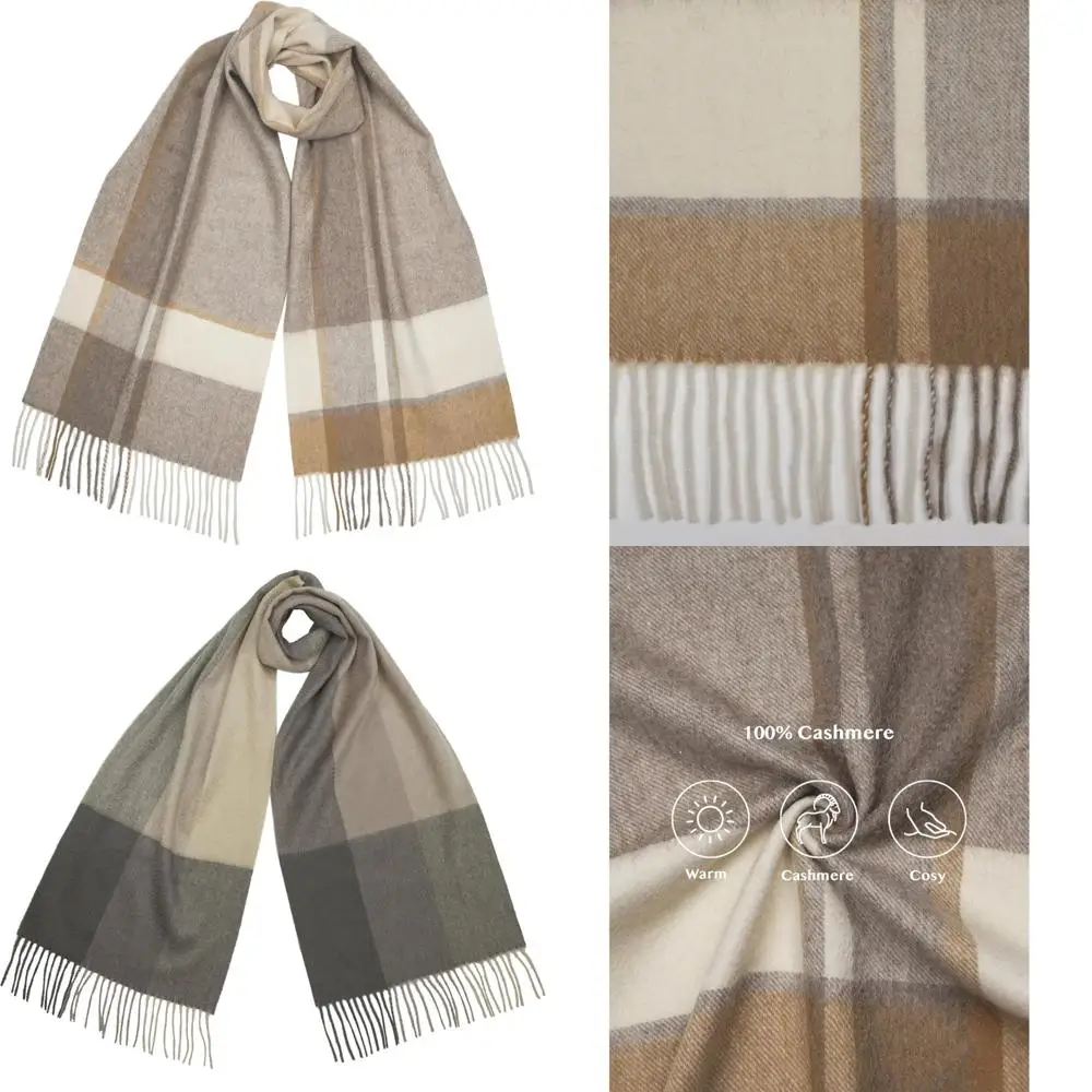 Кашемировый клетчатый шарф в клетку в клетку — 100% мягкий теплый шарф для женщин и мужчин, идеальный вариант подарка
Кашемировый клетчатый шарф в клетку в клетку — 100% мягкий теплый шарф для женщин и мужчин, идеальный вариант подарка