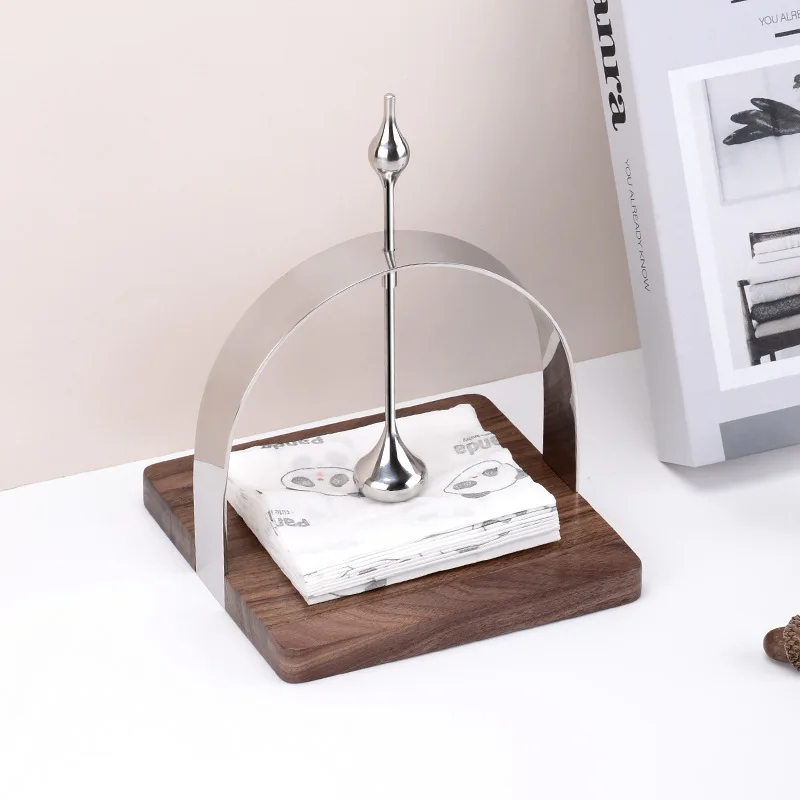 Nordic Kitchen Storage And Organization Wood Tissue Box Holder Luxury Tissue Dispenser Napkin Dispenser Napkin Holder For Hotel
Nordic Kitchen Storage And Organization Wood Tissue Box Holder Luxury Tissue Dispenser Napkin Dispenser Napkin Holder For Hotel