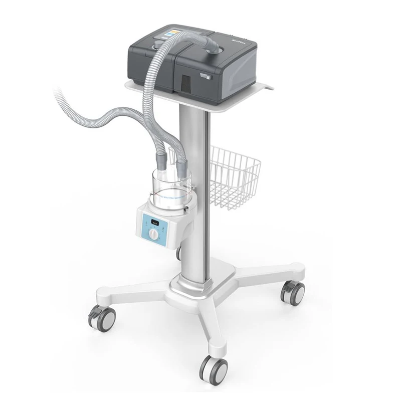 Best Price Auto Portable Machine Price Sleep Apnea Machine Machine Travel
Best Price Auto Portable Machine Price Sleep Apnea Machine Machine Travel