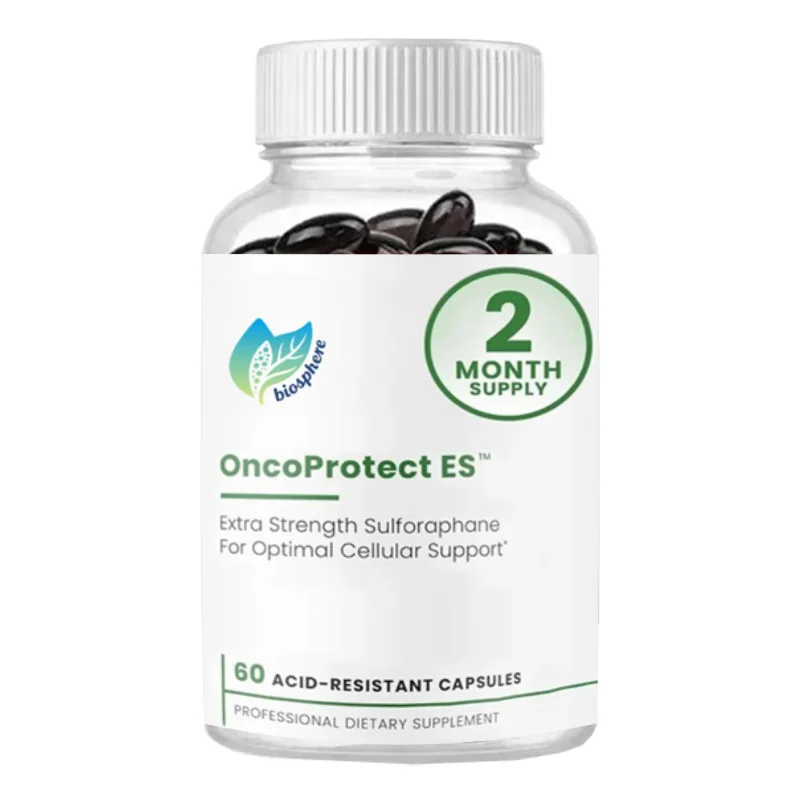 Добавка с серной моркови, экстракт семян активной брокколи 706 мг, глюкозиноли + мирозинуз, 60 капсул
Добавка с серной моркови, экстракт семян активной брокколи 706 мг, глюкозиноли + мирозинуз, 60 капсул