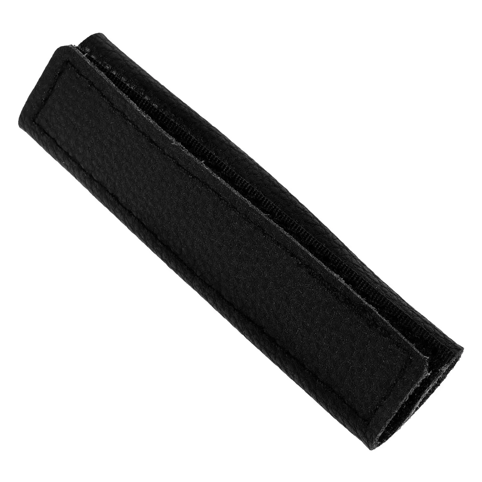 Neck Cover Instrument Protector Covers Tube Sleeve Handguard Soft Microfiber Material For Trombone Accessories S69
Neck Cover Instrument Protector Covers Tube Sleeve Handguard Soft Microfiber Material For Trombone Accessories S69