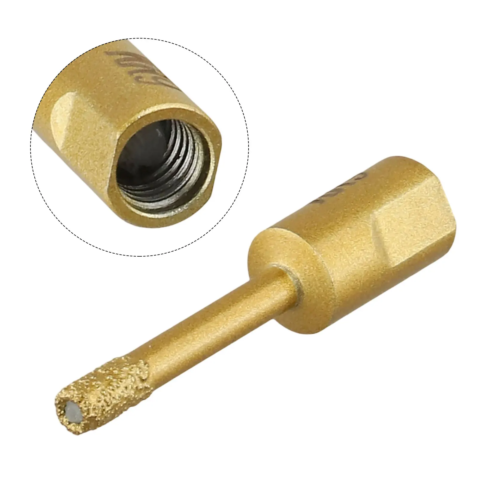 As Show Core Drill Bits Diamond Drill Bits For Hard Plastic Diamond Drill Bits Brazed Diamond Concrete Drilling
As Show Core Drill Bits Diamond Drill Bits For Hard Plastic Diamond Drill Bits Brazed Diamond Concrete Drilling