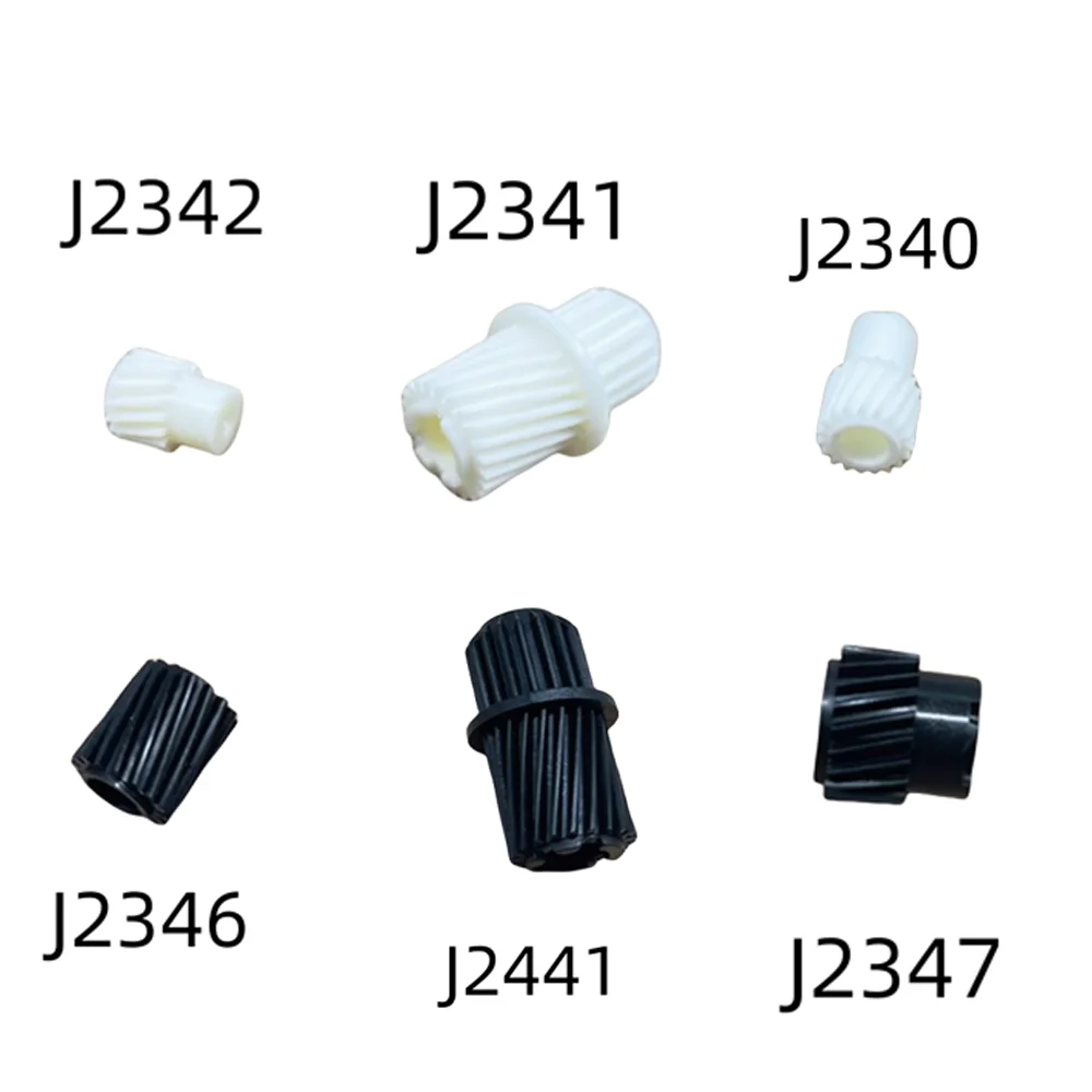 Шестерня тонера для барабанного блока подходит для Ricoh MP C2503 C6003 C5503 C3503 C4503 C3003 C2011
Шестерня тонера для барабанного блока подходит для Ricoh MP C2503 C6003 C5503 C3503 C4503 C3003 C2011