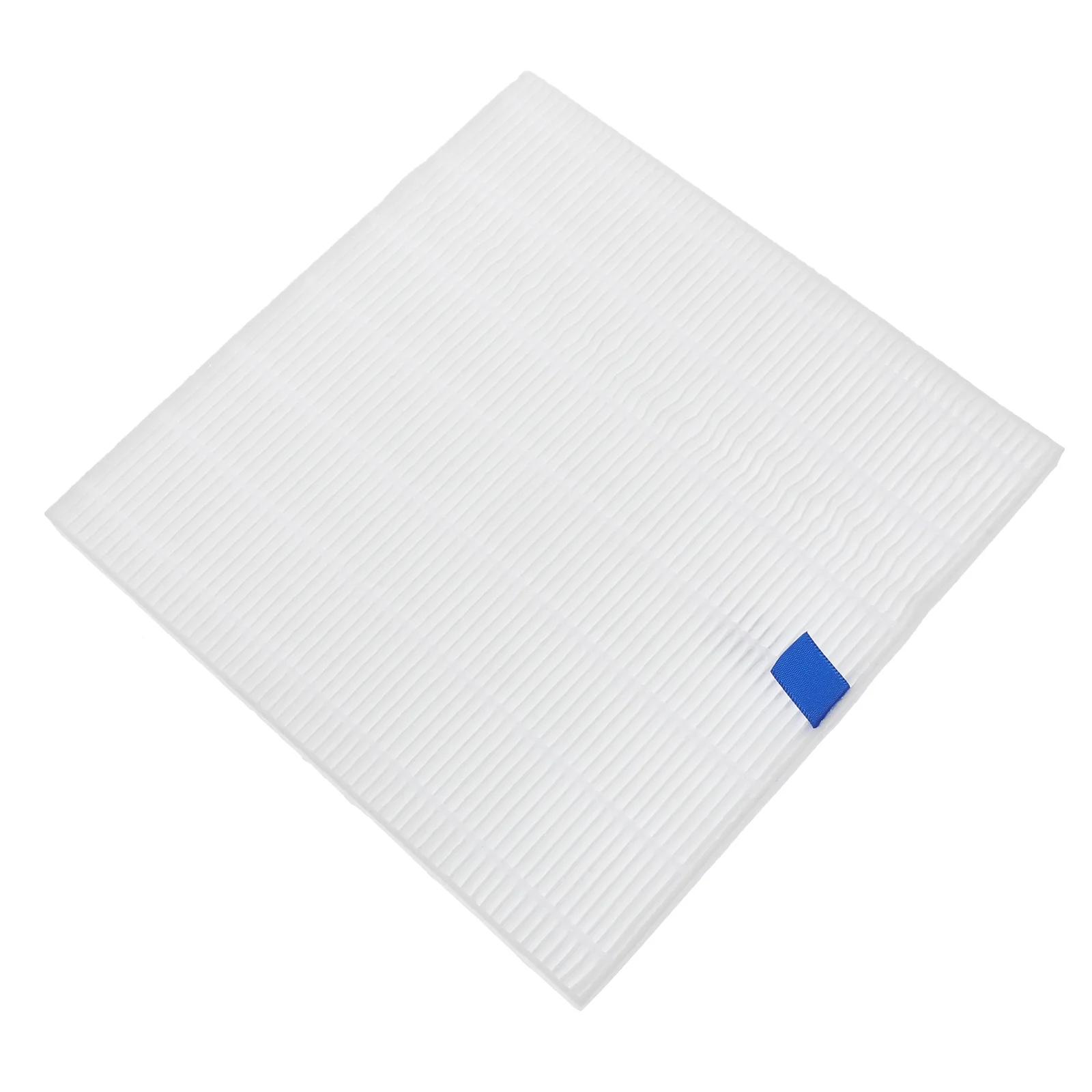 Выдвижная фильтровальная пластина для пылесоса, сетчатый фильтр из полипропиленовой бумаги, композитный пылесборник, гвозди, фильтры
Выдвижная фильтровальная пластина для пылесоса, сетчатый фильтр из полипропиленовой бумаги, композитный пылесборник, гвозди, фильтры