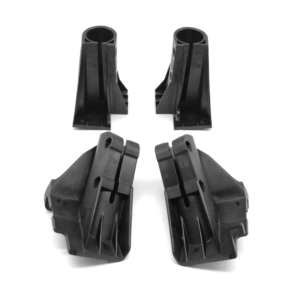 Landing Gear Fasteners For DJI T70 T70P Foot Stand Fixing Parts Wholesale Brand New
Landing Gear Fasteners For DJI T70 T70P Foot Stand Fixing Parts Wholesale Brand New