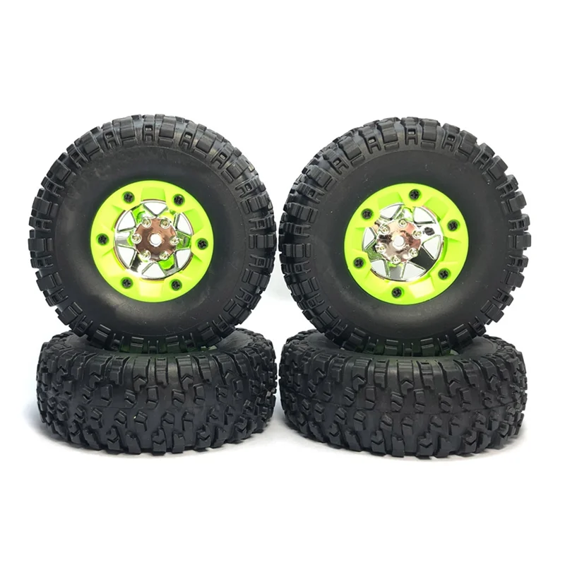 4 шт., шины для Wltoys 144001 144010 124007 124016 124018 124019 12428 12423 12427
4 шт., шины для Wltoys 144001 144010 124007 124016 124018 124019 12428 12423 12427